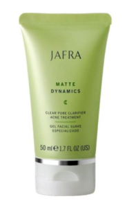 Jafra-Clear-Pore-Clarifier-Acne-Treatment