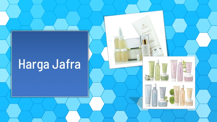 daftar-harga-produk-jafra