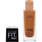 Foundation Fit Me Dewy+Smooth