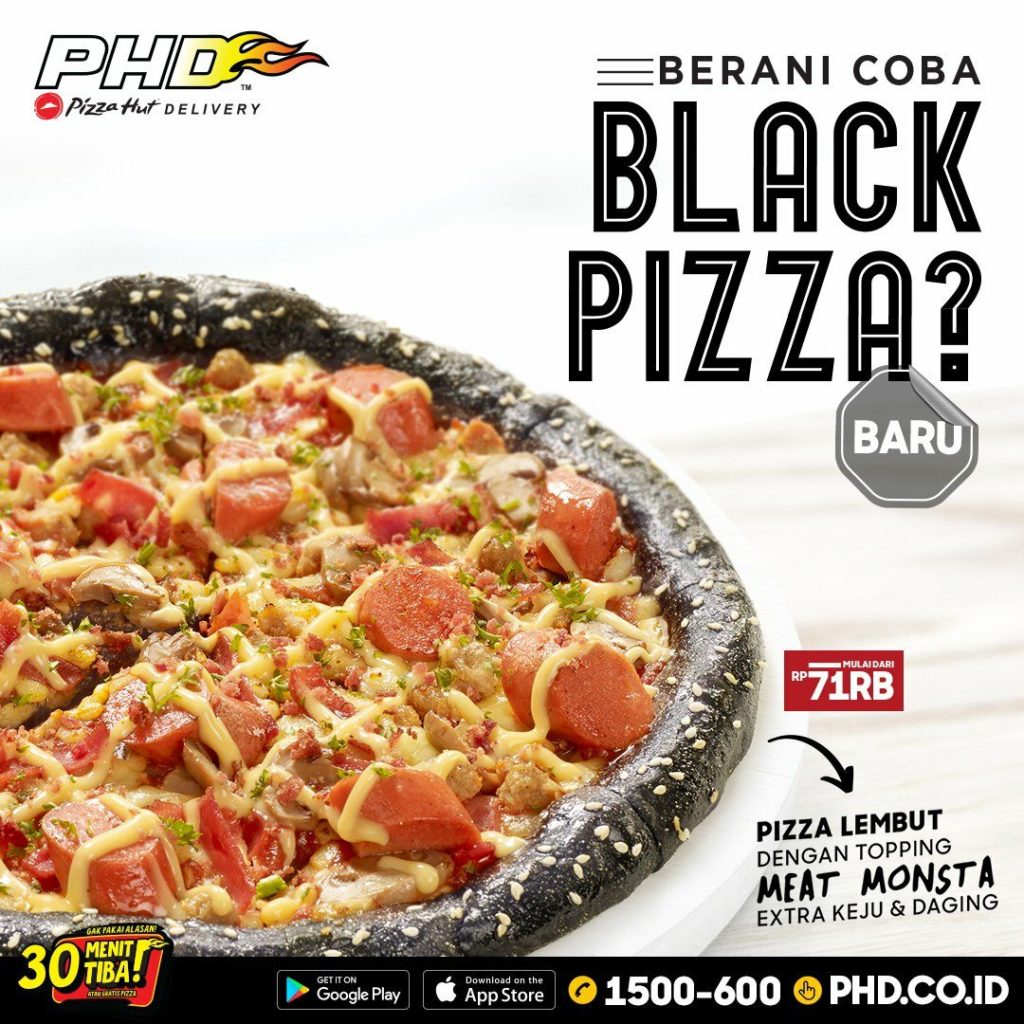 Menu-Pizza-Hut-Black