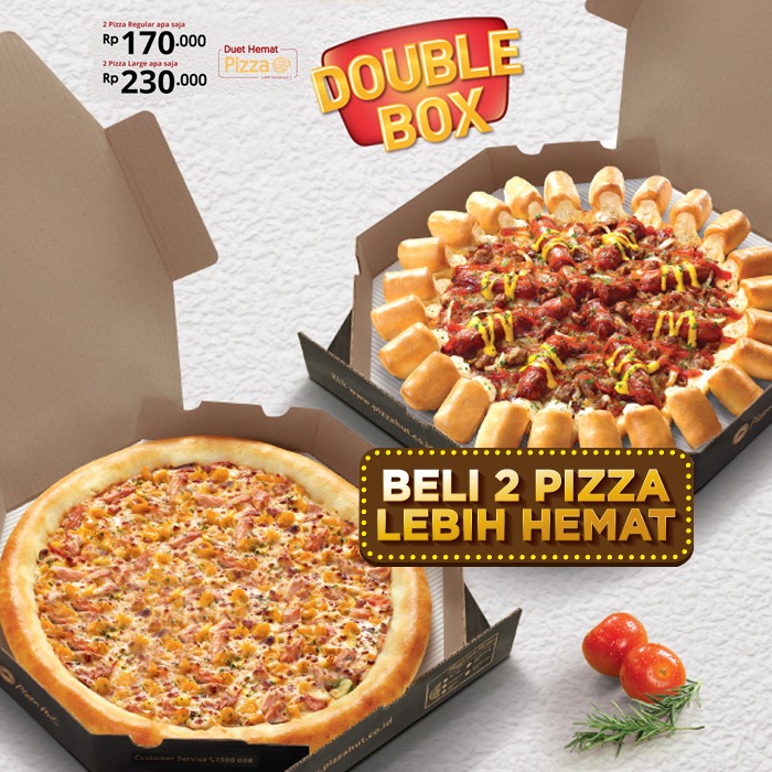 Menu-Pizza-Hut-Double-Box