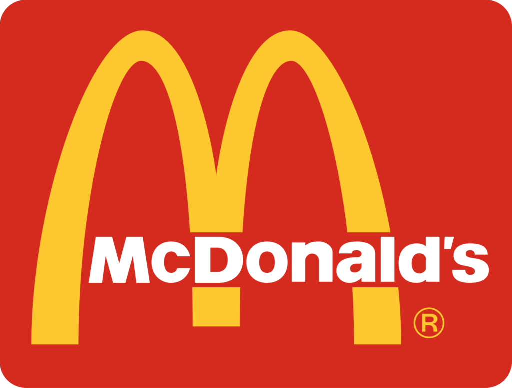 logo-mcdonald's