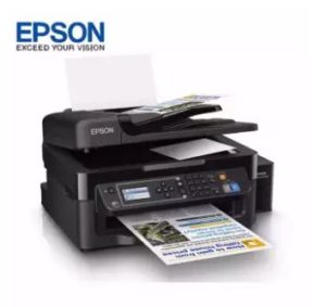 Printer Epson All in One L565