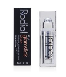 Rodial Glamstick Tinted Lip Butter