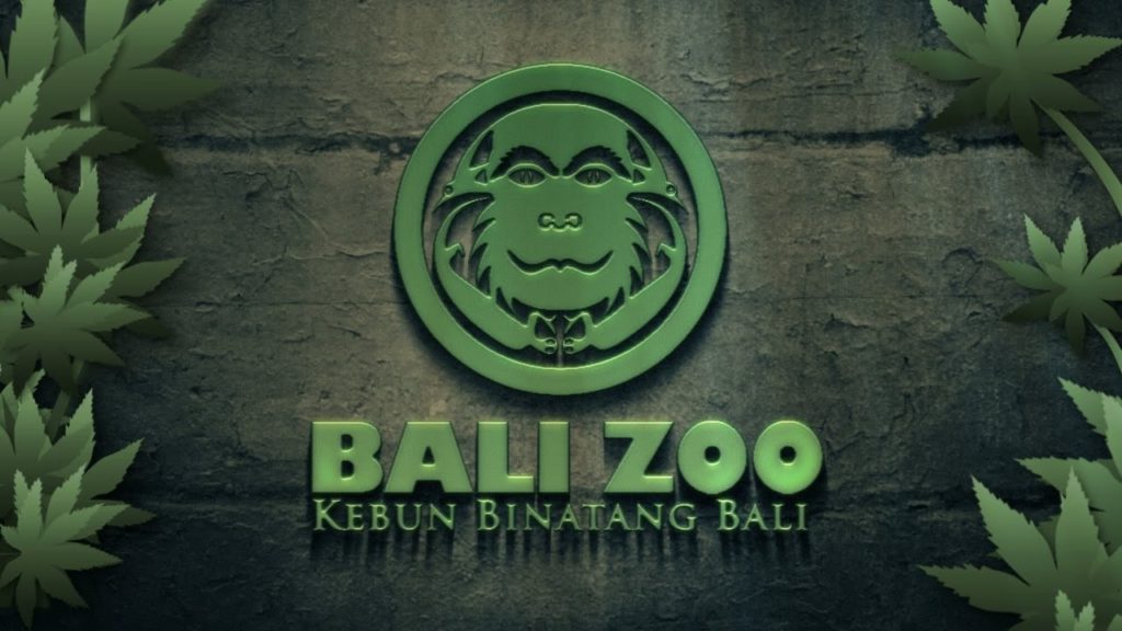 Lambang-Bali-ZOO