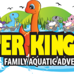 Logo-water-kingdom