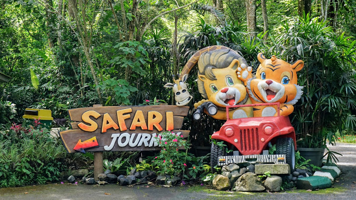 Taman-safari-bogor