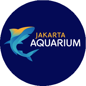 √Info Wisata Jakarta Aquarium: Harga Tiket Terbaru 2022, Rute, Fasilitas