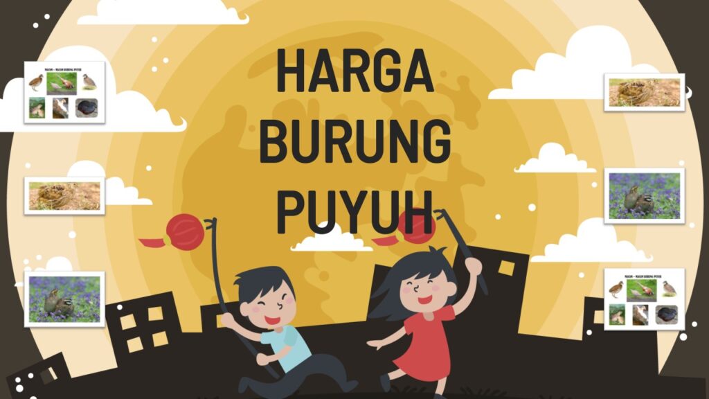 Daftar Harga Terbaru Dan Lengkap! - Hargamerek.com