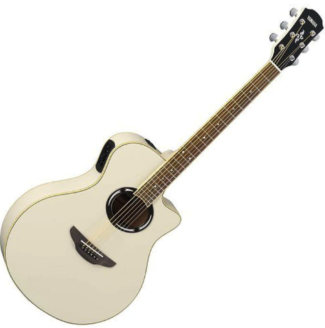 Gitar-Akustik-Yamaha-APX500II