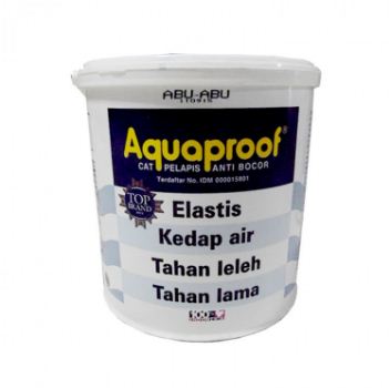 Cat Aquaproof 4 K