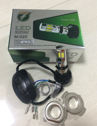 Lampu-LED-Motor-Beat-NAO-M3AC-3-Sisi