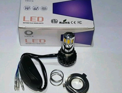 Lampu-LED-Vinyx-6-Sisi