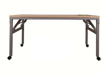 Meja-lipat-Ivaro-Indachi-Folding-Table-FT-02