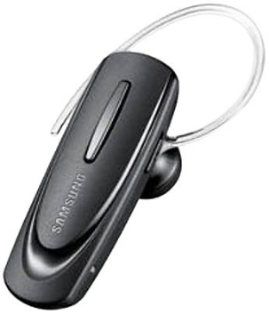 Earphone Samsung Bluetooth