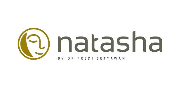 Logo Terbaru Natasha Skin Care nomortelepon.id