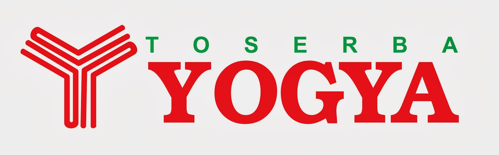 Logo Yogya Toserba desainfarhan.blogspot.com