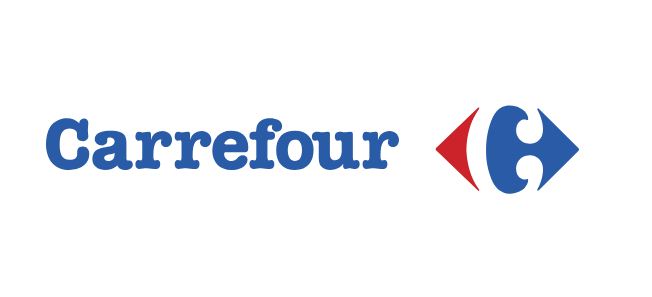 logo Carrefour worldvectorlogo.com