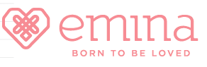 Logo Emina