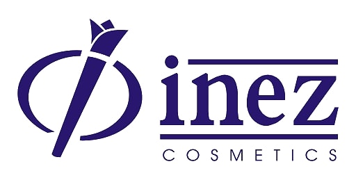 Logo Inez