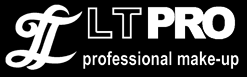 Logo LT Pro