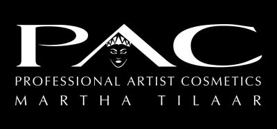 Logo PAC Kosmetik