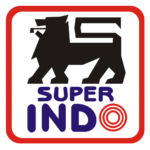Logo Superindo