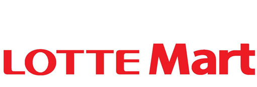Logo Lottemart kuningancity.com