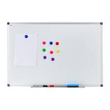 Magnetic whiteboard cocok untuk anda pembuat memo aliexpress.com