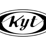 Logo Helm KYT
