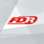 Logo ban FDR