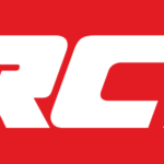 Logo ban IRC