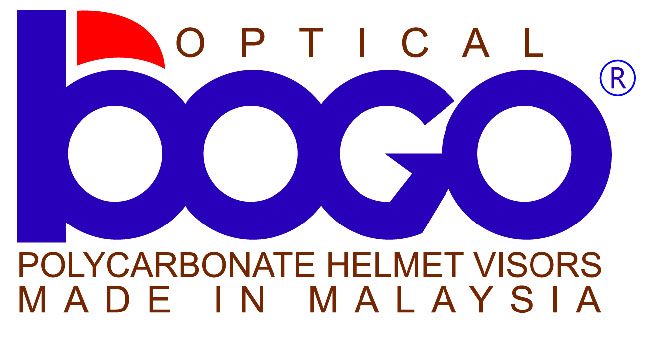Logo helm Bogo