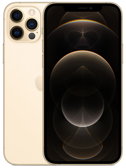 iphone 12 pro gold color indonesia